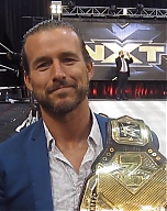 NXT_Champ_Adam_Cole_talks_Undisputed_Era2C_Historic_Moment2C_NXT2C_USA_Network2C_Fans2C_Baszler_at_WWE_PC_mp40694.jpg