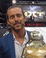 NXT_Champ_Adam_Cole_talks_Undisputed_Era2C_Historic_Moment2C_NXT2C_USA_Network2C_Fans2C_Baszler_at_WWE_PC_mp40695.jpg