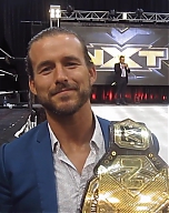 NXT_Champ_Adam_Cole_talks_Undisputed_Era2C_Historic_Moment2C_NXT2C_USA_Network2C_Fans2C_Baszler_at_WWE_PC_mp40696.jpg