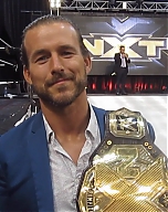 NXT_Champ_Adam_Cole_talks_Undisputed_Era2C_Historic_Moment2C_NXT2C_USA_Network2C_Fans2C_Baszler_at_WWE_PC_mp40697.jpg