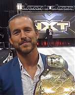 NXT_Champ_Adam_Cole_talks_Undisputed_Era2C_Historic_Moment2C_NXT2C_USA_Network2C_Fans2C_Baszler_at_WWE_PC_mp40699.jpg