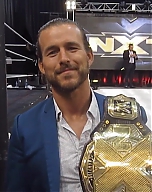 NXT_Champ_Adam_Cole_talks_Undisputed_Era2C_Historic_Moment2C_NXT2C_USA_Network2C_Fans2C_Baszler_at_WWE_PC_mp40700.jpg