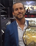 NXT_Champ_Adam_Cole_talks_Undisputed_Era2C_Historic_Moment2C_NXT2C_USA_Network2C_Fans2C_Baszler_at_WWE_PC_mp40701.jpg