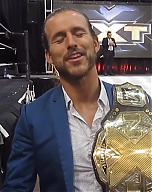 NXT_Champ_Adam_Cole_talks_Undisputed_Era2C_Historic_Moment2C_NXT2C_USA_Network2C_Fans2C_Baszler_at_WWE_PC_mp40702.jpg
