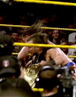 NXT_Champion_Adam_Cole_and_Matt_Riddle_are_poised_for_battle_this_Wednesday_on_USA_Network_mp40055.jpg