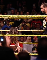 NXT_Champion_Adam_Cole_and_Matt_Riddle_are_poised_for_battle_this_Wednesday_on_USA_Network_mp40064.jpg