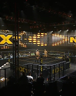 NXT_March_10th_mp41278.jpg