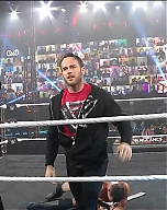 NXT_Takeover2021-02-14-22h40m39s550.jpg