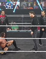 NXT_Takeover2021-02-14-22h41m05s310.jpg