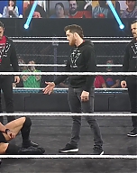 NXT_Takeover2021-02-14-22h41m08s173.jpg