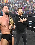 NXT_Takeover2021-02-14-22h41m53s495.jpg
