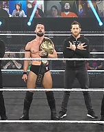 NXT_Takeover2021-02-14-22h41m56s545.jpg