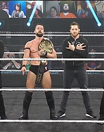 NXT_Takeover2021-02-14-22h41m57s128.jpg