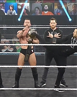 NXT_Takeover2021-02-14-22h41m58s577.jpg
