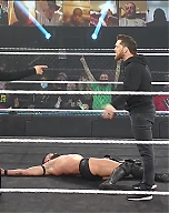 NXT_Takeover2021-02-14-22h42m10s075.jpg