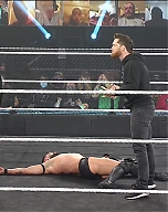 NXT_Takeover2021-02-14-22h42m10s715.jpg