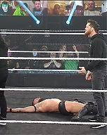 NXT_Takeover2021-02-14-22h42m13s858.jpg
