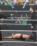 NXT_Takeover2021-02-14-22h42m14s457.jpg