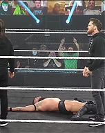 NXT_Takeover2021-02-14-22h42m15s605.jpg
