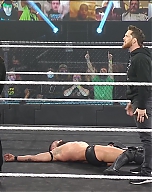 NXT_Takeover2021-02-14-22h42m16s280.jpg