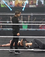 NXT_Takeover2021-02-14-22h42m19s488.jpg