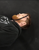 NXT_Takeover2021-02-14-22h42m27s890.jpg
