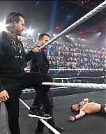 NXT_Takeover2021-02-14-22h42m44s618.jpg