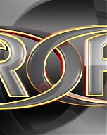 ROH_World_Champ_Adam_Cole_accepts_Jay_Briscoe_s_Challenge_-__WatchROH_mp40352.jpg