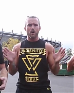 The_UndisputedERA_discuss_NXTPittsburgh_and_their_6-man_tag_match_tonight21__AdamColePro__K_mp40045.jpg