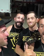 The_UndisputedERA_is_finally_at_10021_So_NXTVenice_you_don27t_want_to_miss_this21_ShockTheSystem_DudeCrew__KORcombat__theBobbyFish__AdamColePro_mp40043.jpg
