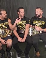 The_Undisputed_ERA_live_NXT_TakeOver__Brooklyn_4_interview__WWE_Now_mp40978.jpg
