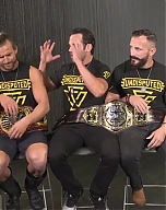 The_Undisputed_ERA_live_NXT_TakeOver__Brooklyn_4_interview__WWE_Now_mp40985.jpg