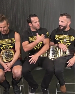 The_Undisputed_ERA_live_NXT_TakeOver__Brooklyn_4_interview__WWE_Now_mp40986.jpg