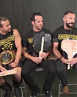 The_Undisputed_ERA_live_NXT_TakeOver__Brooklyn_4_interview__WWE_Now_mp41303.jpg