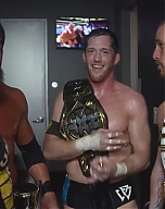 Undisputed_ERA_crow_about_their_NXT_Tag_Team_Title_victory__NXT_Exclusive__July__mp40043.jpg