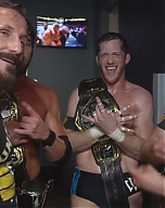 Undisputed_ERA_crow_about_their_NXT_Tag_Team_Title_victory__NXT_Exclusive__July__mp40044.jpg