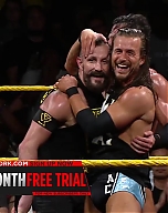 Undisputed_ERA_s_bold_words_about_the_NXT_Tag_Team_Titles_NXT_Post-Show2C_Oct__172C_2018_mp40009.jpg