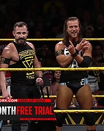 Undisputed_ERA_s_bold_words_about_the_NXT_Tag_Team_Titles_NXT_Post-Show2C_Oct__172C_2018_mp40010.jpg