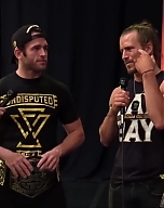 Undisputed_Era_-_Being_in_NXT_Together2C_Ambitions2C_Success_Elsewhere2C_etc_-_Notsam_Wrestling_mp4322.jpg