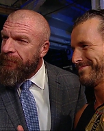WWE_Friday_Night_Smackdown_2019_11_01_720p_HDTV_x264-KYR_mkv0117.jpg