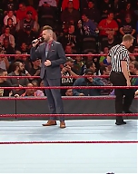WWE_Monday_Night_Raw_2019_11_04_720p_HDTV_x264-NWCHD_mp41226.jpg