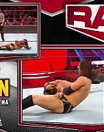 WWE_Monday_Night_Raw_2019_11_04_720p_HDTV_x264-NWCHD_mp41658.jpg