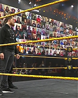WWE_NXT_13th_Jan_2021_720p_WEBRip_h264-TJ_mp40334.jpg