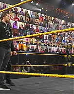 WWE_NXT_13th_Jan_2021_720p_WEBRip_h264-TJ_mp40336.jpg