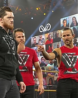 WWE_NXT_13th_Jan_2021_720p_WEBRip_h264-TJ_mp40382.jpg