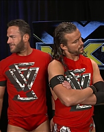 WWE_NXT_13th_Jan_2021_720p_WEBRip_h264-TJ_mp40504.jpg