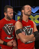 WWE_NXT_13th_Jan_2021_720p_WEBRip_h264-TJ_mp40505.jpg