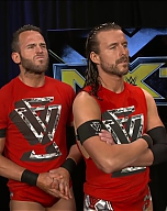 WWE_NXT_13th_Jan_2021_720p_WEBRip_h264-TJ_mp40506.jpg