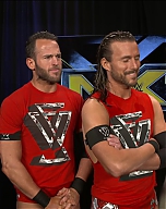 WWE_NXT_13th_Jan_2021_720p_WEBRip_h264-TJ_mp40508.jpg