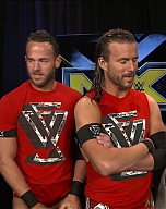 WWE_NXT_13th_Jan_2021_720p_WEBRip_h264-TJ_mp40510.jpg
